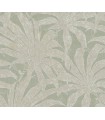 Papier peint Référence C95012 - Collection Jade - AS CREATION