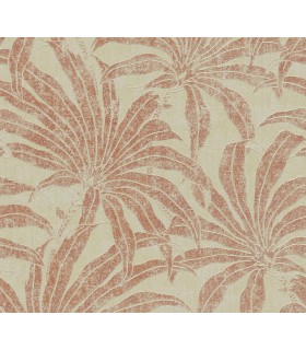 Papier peint Référence C95013 - Collection Jade - AS CREATION