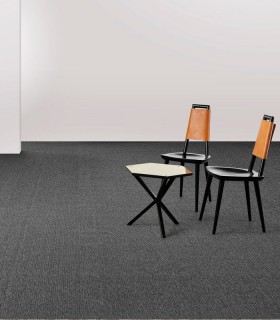 REVETEMENT DE SOL BOLON REF BKB - à la coupe 2M - Largeur 2 mètre(s)