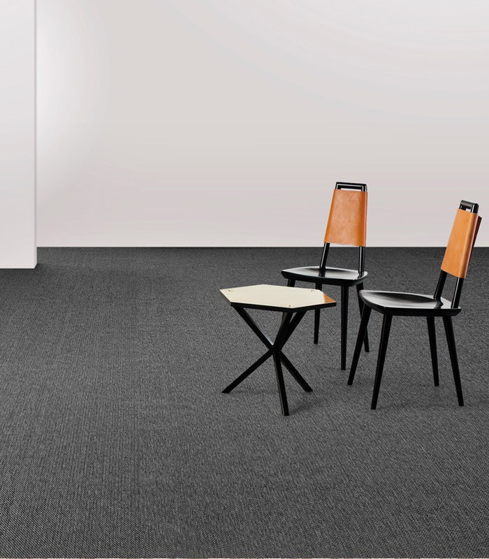 REVÊTEMENT DE SOL BOLON BKB À LA COUPE 2 M