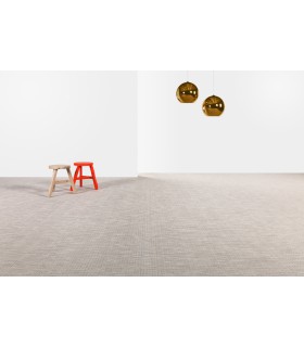 REVETEMENT DE SOL BOLON REF BKB - à la coupe 2M - Largeur 2 mètre(s)