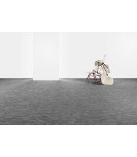 REVETEMENT DE SOL BOLON REF NOW - à la coupe 2M - Largeur 2 mètre(s)