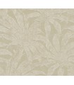 Papier peint Référence C95014 - Collection Jade - AS CREATION