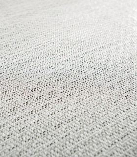 Revêtement de sol Bolon Artisan à la coupe 2 m