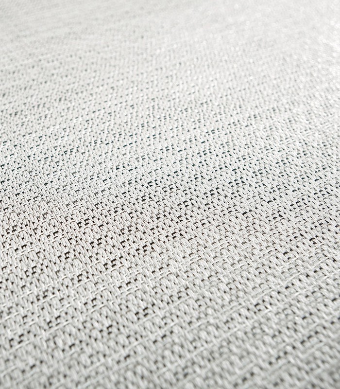 Revêtement de sol Bolon Artisan à la coupe 2 m