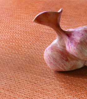 REVETEMENT DE SOL BOLON REF ARTISAN - à la coupe 2M - Largeur 2 mètre(s)