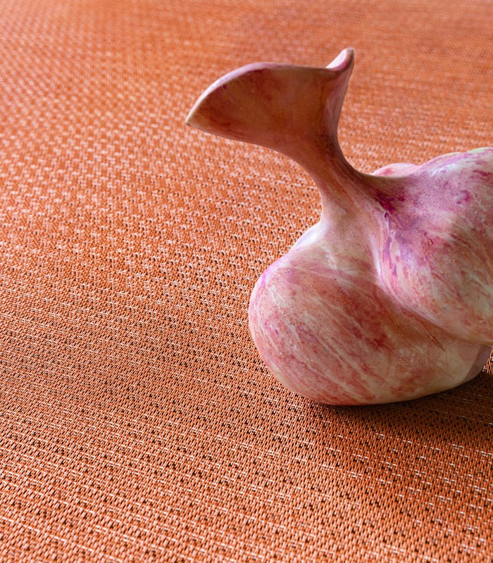 Revêtement de sol Bolon Artisan à la coupe 2 m