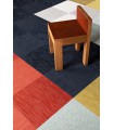 Revêtement de sol Bolon Artisan à la coupe 2 m