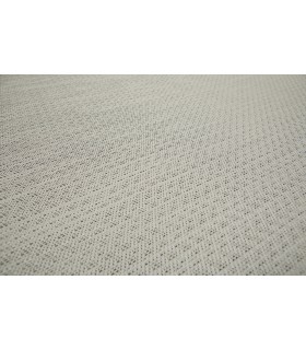 REVETEMENT DE SOL BOLON REF ARTISAN - à la coupe 2M - Largeur 2 mètre(s)