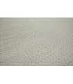 Revêtement de sol Bolon Artisan à la coupe 2 m