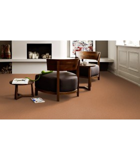 MOQUETTE VORWERK ALBA 4 M