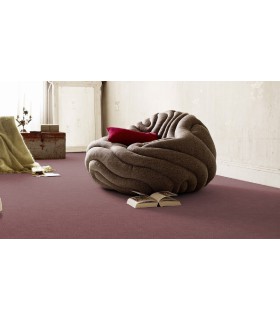 MOQUETTE VORWERK AMELIE 4M