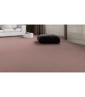 MOQUETTE VORWERK CELINA 4M