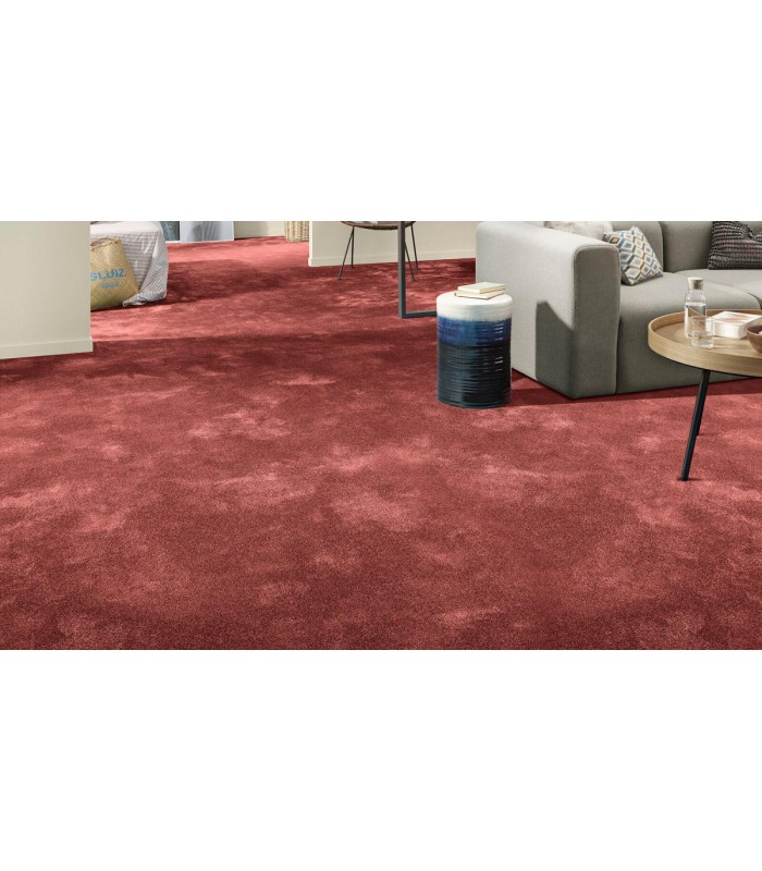 MOQUETTE VORWERK LYRICA 4M