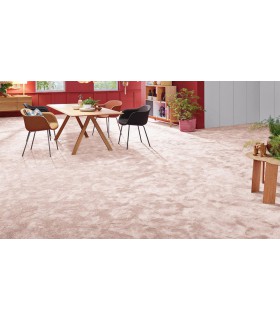 MOQUETTE VORWERK MIRA 4M