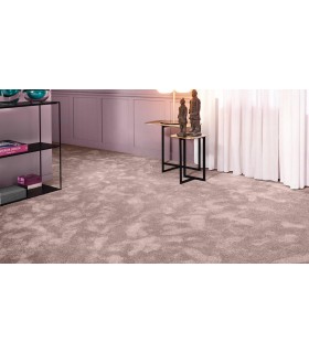 MOQUETTE VORWERK ROMANCE 4M