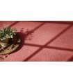 MOQUETTE VORWERK RUSTICA 4M