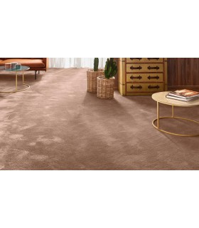 MOQUETTE VORWERK SAFIRA 4M