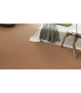 MOQUETTE VORWERK VIOLETTA 4M