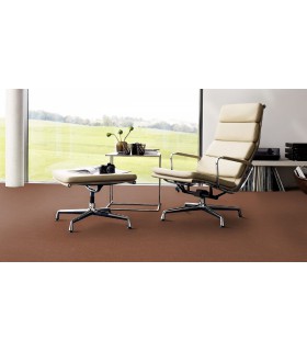 MOQUETTE VORWERK VITO 4M