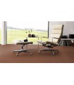 MOQUETTE VORWERK VITO 4M