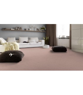 MOQUETTE VORWERK LUANA 4M