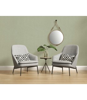 Papier peint As Creation - C63787 - Collection Wango - 10,05x0,53m