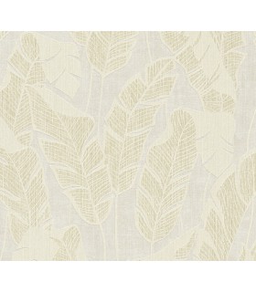 Papier peint Référence C95025 - Collection Jade - AS CREATION