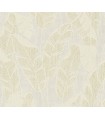 Papier peint Référence C95025 - Collection Jade - AS CREATION
