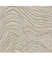 Papier peint Référence C95071 - Collection Jade - AS CREATION