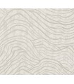Papier peint Référence C95072 - Collection Jade - AS CREATION