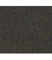 Papier peint Référence C95073 - Collection Jade - AS CREATION