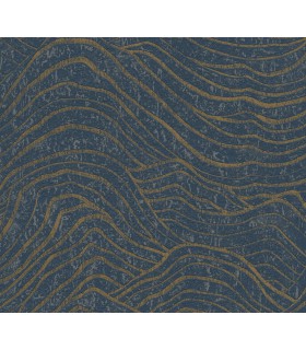 Papier peint Référence C95074 - Collection Jade - AS CREATION