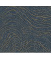 Papier peint Référence C95074 - Collection Jade - AS CREATION