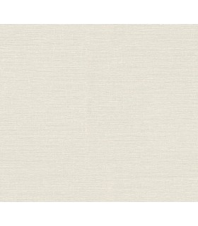 Papier Peint Référence C96483 - Collection Stories of Life - AS CREATION