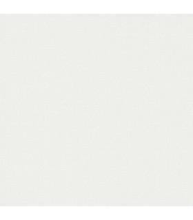 Papier peint As Creation - C63792 - Collection Wango - 10,05x0,53m