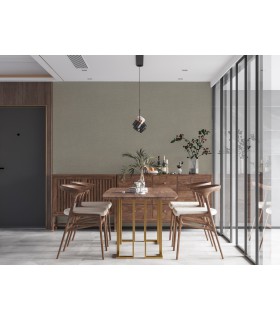 Papier Peint Référence C96486 - Collection Stories of Life - AS CREATION