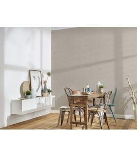 Papier Peint Référence C96514 - Collection Stories of Life - AS CREATION