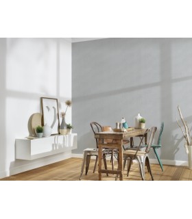 Papier Peint Référence C96515 - Collection Stories of Life - AS CREATION