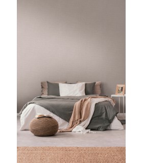 Papier Peint Référence C96516 - Collection Stories of Life - AS CREATION