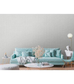 Papier Peint Référence C96517 - Collection Stories of Life - AS CREATION