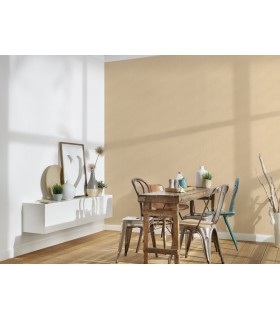 Papier Peint Référence C96518 - Collection Stories of Life - AS CREATION