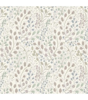 Papier peint As Creation - C88471 - Collection Wango - 10,05x0,53m