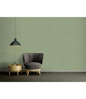 Papier Peint Référence C96521 - Collection Stories of Life - AS CREATION