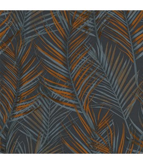 Papier peint As Creation - C90386 - Collection Wango - 10,05x0,53m