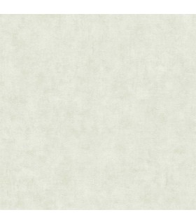 Papier peint As Creation - C89225 - Collection Wango - 10,05x0,53m