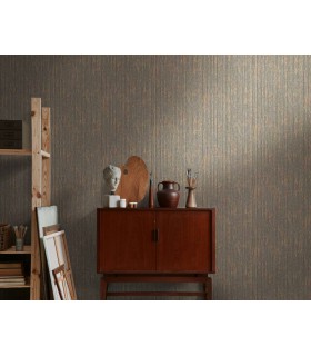 Papier Peint Référence 1960001 - Collection ELEMENTS 2 - AS CREATION