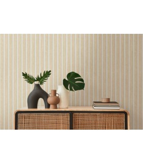 Papier Peint Référence 1960012 - Collection ELEMENTS 2 - AS CREATION