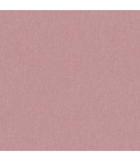 Papier peint As Creation - C90308 - Collection Wango - 10,05x0,53m