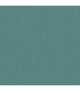 Papier peint As Creation - C90309 - Collection Wango - 10,05x0,53m